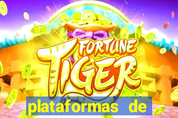 plataformas de jogos chineses